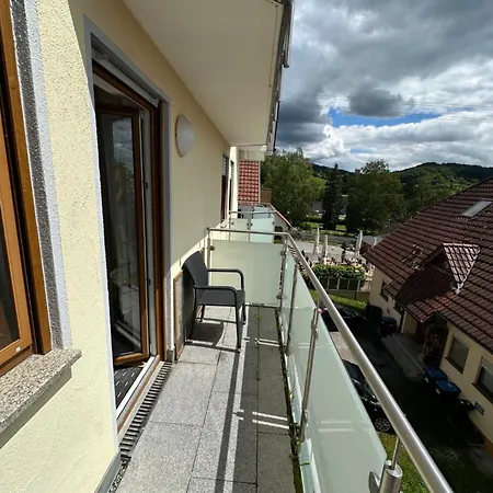 Bei Ochsen In *