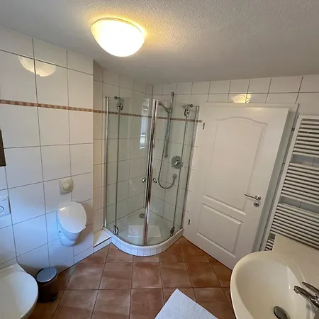 Apartment Bei Ochsen In Ammerbuch