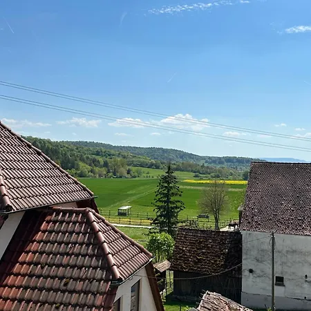 Bei Ochsen In Ammerbuch