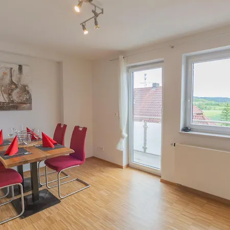 Bei Ochsen In Ammerbuch