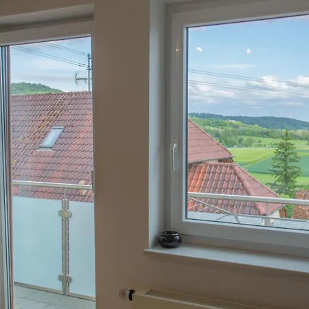 Bei Ochsen In * Ammerbuch