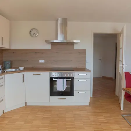 Bei Ochsen In Ammerbuch