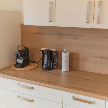 Bei Ochsen In * Ammerbuch