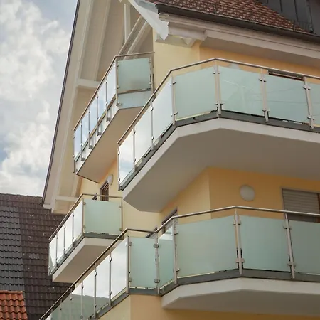 Bei Ochsen In Ammerbuch