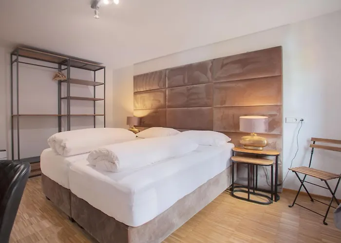 Bei Ochsen In Ammerbuch