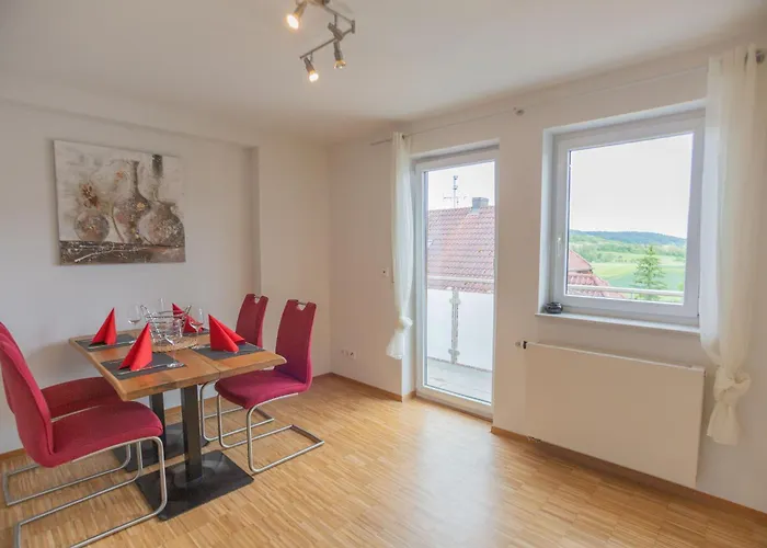 Bei Ochsen In Ammerbuch