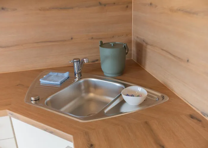 Bei Ochsen In * Ammerbuch