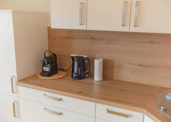 Bei Ochsen In * Ammerbuch